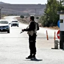 49 cadets syriens commenceront leur formation dans les académies militaires turques vendredi, selon le ministère turc de la Défense nationale