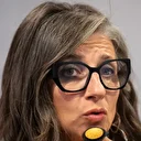 Actions d’Israël en Palestine: aboutissement de décennies d’échec moral et politique", selon un rapporteur de l’ONU