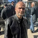 Gebze'de 4 kişinin hayatını kaybettiği 7 katlı bina yıkılmadan önce yaşananları anlattı