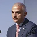 Türkiye turizmde zirveye yürüyor: 62 milyon ziyaretçi, 61 milyar dolar gelir