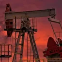 Brent petrolün varili 63,84 dolardan işlem görüyor