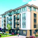 Sosyal konutlar için gelir sınırı 127 bin TL