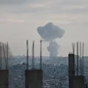 Gaza: après une violation israélienne, l’Union européenne appelle au respect du cessez-le-feu