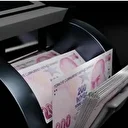 Bakan Göktaş duyurdu: O ödemeler bugün hesaplara yattı