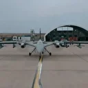 KEMANKEŞ-1'den yeni başarı: Atış ve dalış testlerini tamamladı