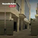 Bénin / Élection Présidentielle 2026: le parti Les Démocrates écarté ?