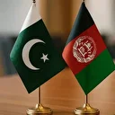 İstanbul'da Pakistan - Afganistan zirvesi: Taraflar ateşkesin devamı konusunda mutabık kaldı