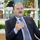 Ziraat Katılım Genel Müdürü Metin Özdemir: 'Tüm finansal kiralama sektörünün lideri konumundayız'