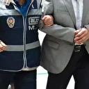 FETÖ firarisi örgütün 'gaybubet evi'nde yakalandı