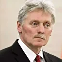 Rusya: Durdurulan nükleer denemeler yapılırsa aynı şekilde hareket edeceğiz