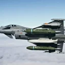 Eurofighter anlaşmasının ayrıntıları paylaşıldı: İşte 20 Eurofighter'ın maliyeti