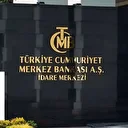 TCMB'nin sektörel enflasyon beklentileri belli oldu