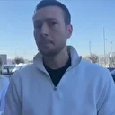 Zorbay Küçük'ten bahis soruşturmalarına yanıt: İlk defa konuştu