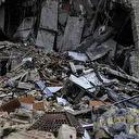 Rusya: Kiev'in terör saldırılarına karşı Ukrayna'daki askeri unsurları vurduk