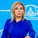 Rusya'dan İsrail'e Batı Şeria uyarısı: İlhak gerginliğe yol açacak