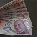 Torba Yasa maddeleri tabloya eklendi! 36 maddelik torba detaylandı: Bağ-kur ihya süresi, düşük prim...