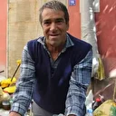 Kalp dostu enfeksiyon düşmanı kızılcık 80 liradan tezgahta: Tam bir şifa deposu