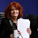 Cambriolage du Louvre: Les deux suspects interpellés ont "partiellement reconnu leur participation"