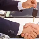 Araç kiralama vaadiyle 6 milyon liralık vurgun: Şebeke çökertildi