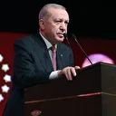 Resmi Gazete'de yayımlandı: 2026 yılı enflasyon ve büyüme hedefi belli oldu