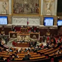 France : L’Assemblée nationale adopte une résolution du RN sur l’accord franco-algérien de 1968