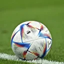 
 ليفربول يواصل السقوط بالخروج من كأس الرابطة الإنجليزية