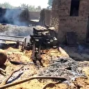 القوة المشتركة بدارفور: الدعم السريع ارتكبت "إبادة جماعية" بالفاشر