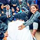 Ateşkeste katliam: İsrail 12 saatte 104 Filistinliyi şehit etti