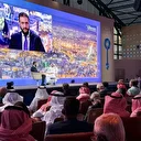 La Syrie reconnaît officiellement le Kosovo comme État indépendant