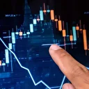 Küresel piyasalar Fed'in faiz kararının ardından pozitif seyrediyor