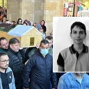 15 yaşındaki lise öğrencisi yaşam mücadelesini kaybetti