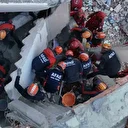 Gebze'de enkazdan sağ çıkan Dilara'nın son durumu nasıl? Sürekli bu soruyu soruyormuş