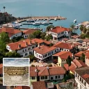 Akdeniz’in parlayan yıldızı Antalya'da Kültür Yolu Festivali başlıyor