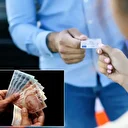 Milyonlarca sürücüyü ilgilendiriyor: Ehliyetiniz geçersiz sayılacak