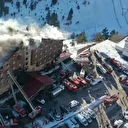 Müvekkilim geri zekalı gitsin yatsın: Kartalkaya davasında sanık avukatından şok sözler