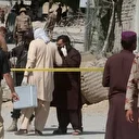 باكستان تعلن تحييد 18 مسلحا في إقليم بلوشستان الحدودي