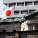 Japonya Merkez Bankası politika faizini sabit tuttu