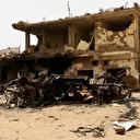 السودان: قتلى وجرحى باستهداف "الدعم السريع" شمال كردفان