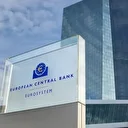 Avrupa Merkez Bankası faiz kararını açıkladı