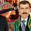 İstanbul Bölge Adliye Mahkemesi Yargıtay'ın bozma kararına böyle direndi: Ortak mülk habersiz satılamaz!