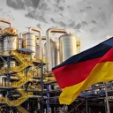 L’économie allemande stagne au troisième trimestre