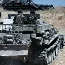 "بي كي كي/واي بي جي" الإرهابي يقتل جنديين سوريين بهجوم صاروخي