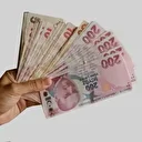 Doğum yardımı ödemeleri hesaplara yattı mı? Bakan Mahinur Özdemir Göktaş açıkladı