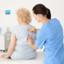 Eklem ve kemik hastalıklarında erken tanı ve egzersizle risk azaltılabiliyor