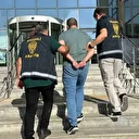 Mersin'de 4 yıldır aranıyordu: 50 yıl hapis cezasıyla aranan firari yakalandı