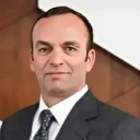 İmamoğlu davasında flaş gelişme: 'Etkin pişmanlıktan' tahliye edilen Adem Soytekin yeniden tutuklandı