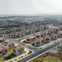 TOKİ 500 bin sosyal konut 55 metrekare 1+1 ne kadar? İstanbul'da ve diğer illerin TOKİ sosyal konut fiyatları