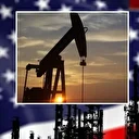 ABD'nin ticari ham petrol stokları 6 milyon 900 bin varil düştü