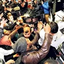 Büyük Kasım ayı indirimlerini kaçırmamak için yapılması gerekenler