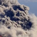 غارات إسرائيلية تستهدف مناطق في جنوب لبنان